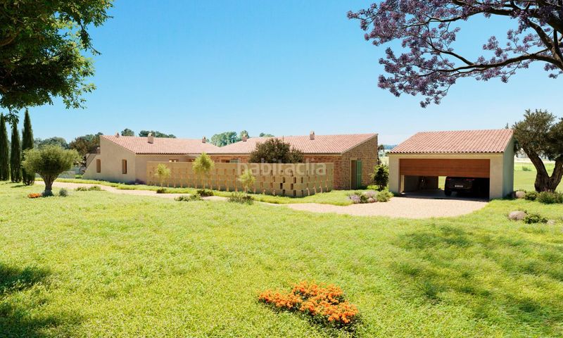 Foto 6061eac9-5d55-4895-a6dc-4c80c6237882. Terreny residencial a Algaida