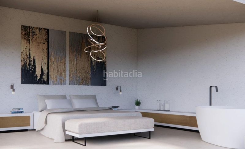 Foto 4c090923-4a05-439d-ba8d-4c79fa1f5792. Terreny residencial a Alaró