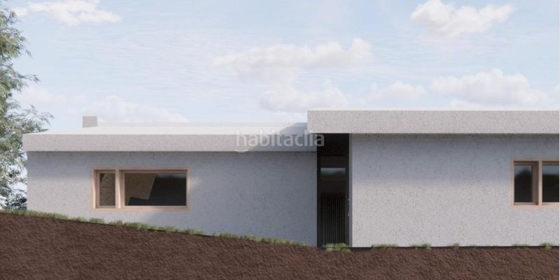 Foto 70fa5a9c-1433-4082-8885-9ef8ce8147d3. Terreny residencial a Alaró
