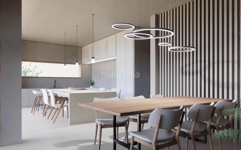 Foto f356f4aa-ac1e-4ea1-9866-43319ace308a. Terreny residencial a Alaró