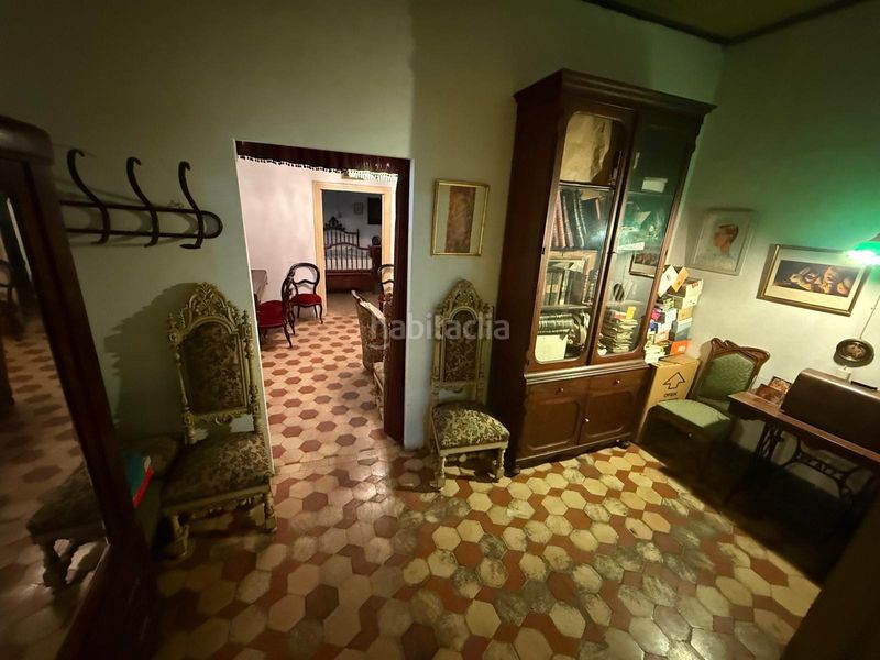 Foto 17d1664f-af75-4df0-9727-d80ba360a5b0. Casa amb aparcament a Manacor centre Manacor