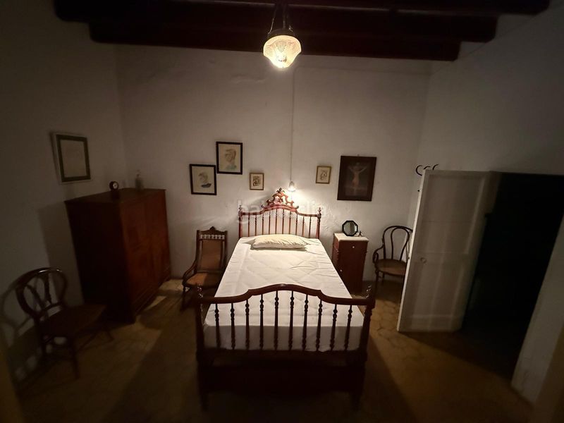 Foto 1e05bbdd-b511-48d6-a7c4-78ba63121b08. Casa amb aparcament a Manacor centre Manacor