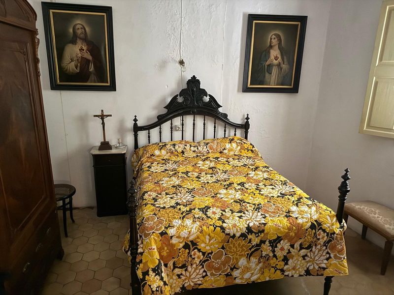 Foto b78c661d-6240-41fe-88e9-c1c107f5c48e. Casa amb aparcament a Manacor centre Manacor