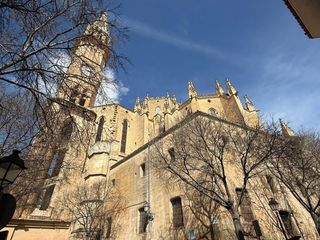 Casa in Manacor Centre. Majestuosa casa señorial mallorquina del siglo xix en el corazón