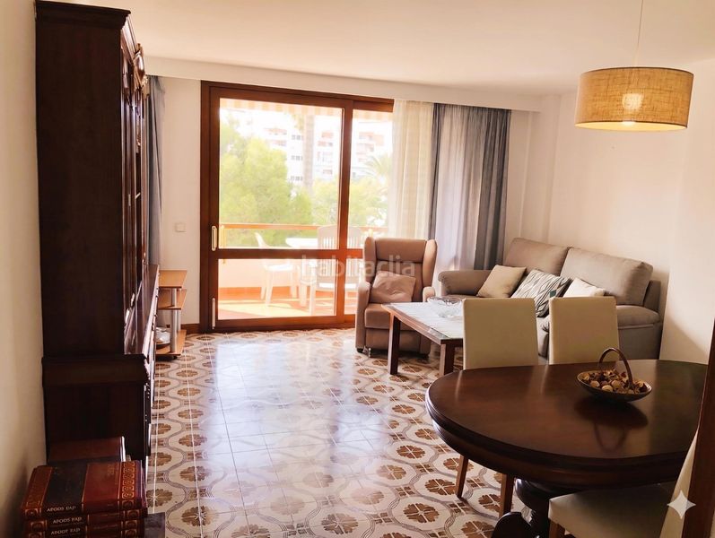Foto 029e4b5a-60cd-4f2f-96f7-2307f43ba89e. Apartament a port d´Alcúdia-platja dálcúdia Alcúdia