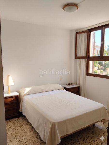 Foto 480db56e-11d9-4584-bda5-7c6f8e3870ea. Apartament a port d´Alcúdia-platja dálcúdia Alcúdia