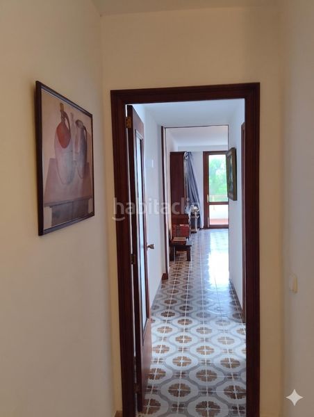 Foto 531ee35f-dfb2-44a4-bd56-c885eebd3c27. Apartament a port d´Alcúdia-platja dálcúdia Alcúdia