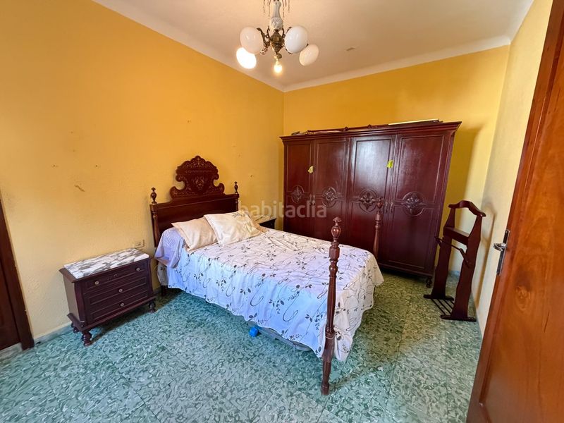 Foto 132ad794-1747-4325-8259-e6f8c608ccf4. Pis a Pere Garau Palma de Mallorca