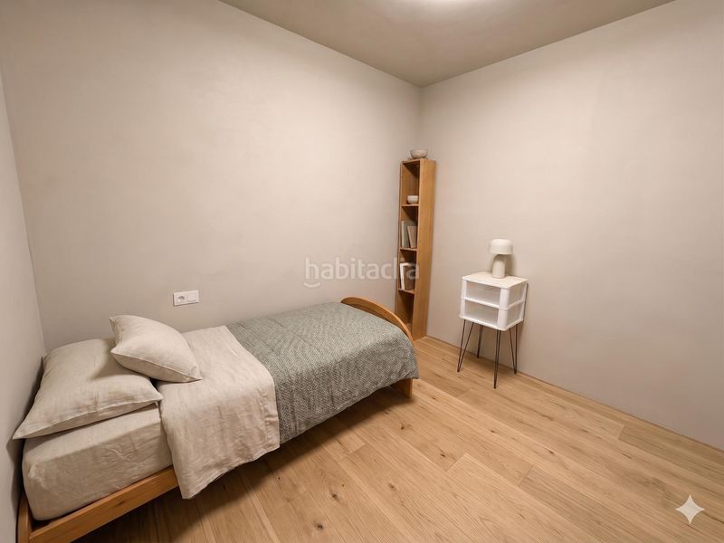 Foto eadd4300-0002-43a5-aed5-f68a2f93754b. Pis a Pere Garau Palma de Mallorca