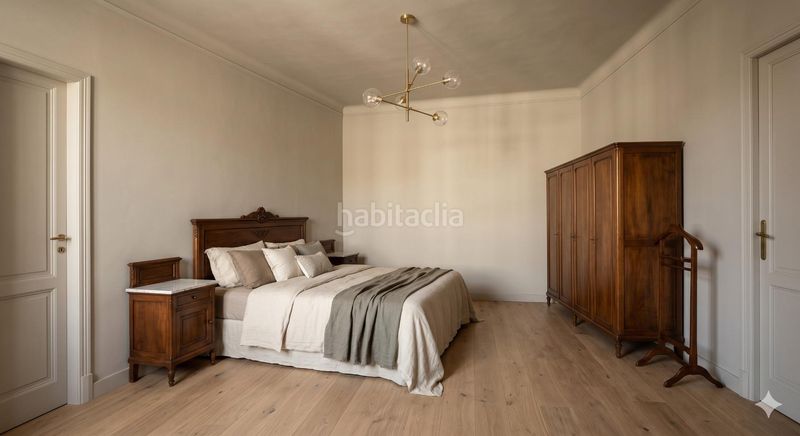 Foto ec78b4fa-2797-46e0-a476-b30df47b16c1. Pis a Pere Garau Palma de Mallorca
