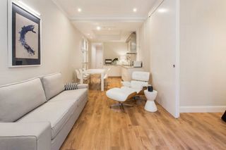 Lloguer Apartament a Sant Antoni