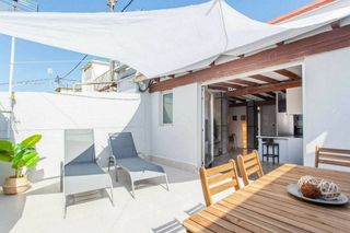 Location Appartement à Russafa