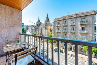 Lloguer Apartament a Centro - Areal