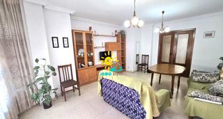Piso en Valdepasillas - La Paz - Huerta Rosales. Piso exclusivo en venta con plaza de garaje incluida en valdepas