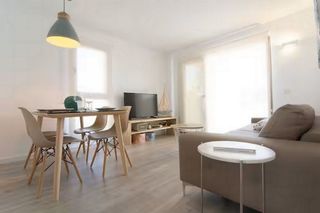 Location Appartement à S´Arenal