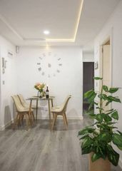 Location Appartement à Arrabal