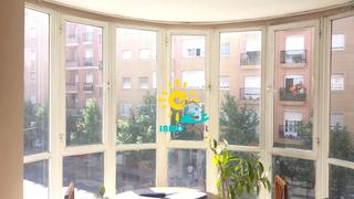 Pis a San Roque - Ronda Norte. Piso en venta negociable zona san roque