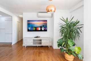 Location Appartement à Russafa