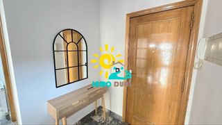 Apartment in Pardaleras