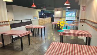 Location Local commercial à Santa Marina. Alquiler de local exclusivo en pleno centro de badajoz, muy cerc