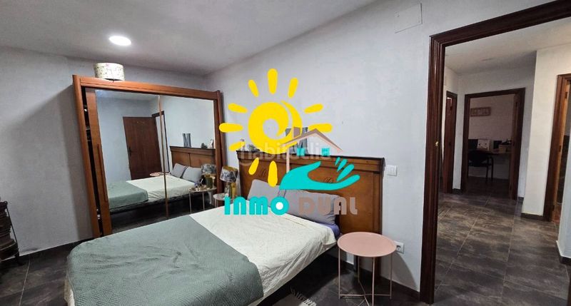Foto 02d96596-1f62-4976-9d14-ffa1b23082d6. Terreny residencial a Dehesilla de Calamón - Campomanes Badajoz