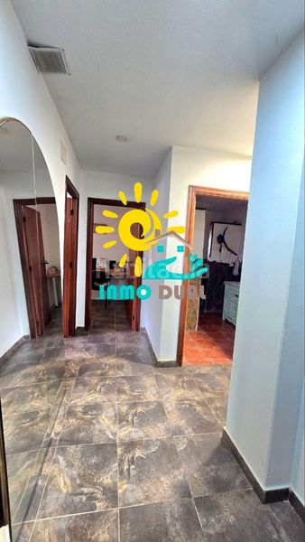 Foto 05e1fcac-3623-47e3-b00e-9558cac7159d. Terreny residencial a Dehesilla de Calamón - Campomanes Badajoz