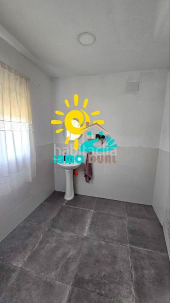Foto 0fd0341e-5049-445e-b122-4ac3e8f7b2c2. Terreny residencial a Dehesilla de Calamón - Campomanes Badajoz