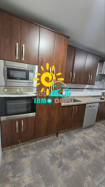 Foto 271ffbd1-cf75-4d71-98e0-325468935bfc. Terreny residencial a Dehesilla de Calamón - Campomanes Badajoz