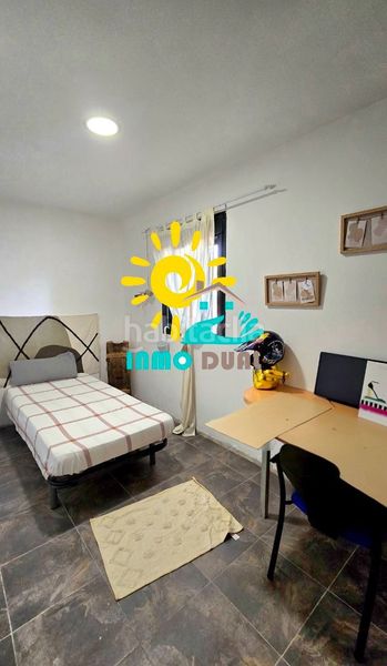 Foto 2b11e658-19c9-4348-b734-d3f281f967d0. Terreny residencial a Dehesilla de Calamón - Campomanes Badajoz