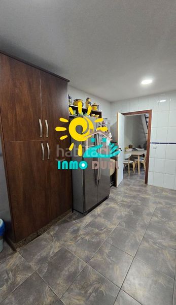 Foto 31b51de7-829d-44d0-ad79-f595c11e0b12. Terreny residencial a Dehesilla de Calamón - Campomanes Badajoz