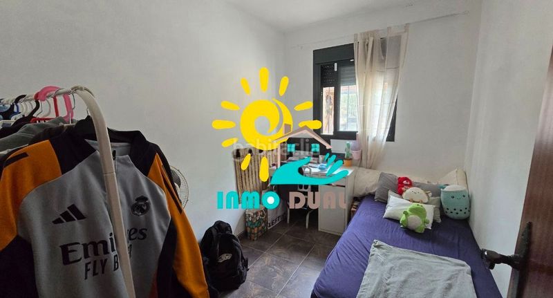 Foto 5677460c-fde3-4b3a-9888-e9f1caa82107. Terreny residencial a Dehesilla de Calamón - Campomanes Badajoz