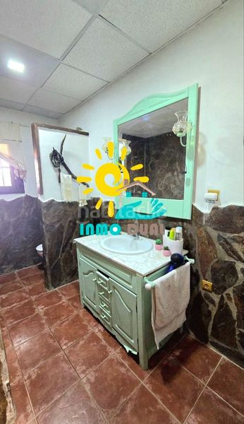 Foto 67d472f4-2490-4882-9937-6f8ecbef03eb. Terreny residencial a Dehesilla de Calamón - Campomanes Badajoz