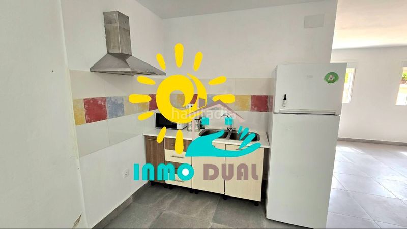 Foto 74677362-5dde-4060-8998-fda36eff329d. Terreny residencial a Dehesilla de Calamón - Campomanes Badajoz