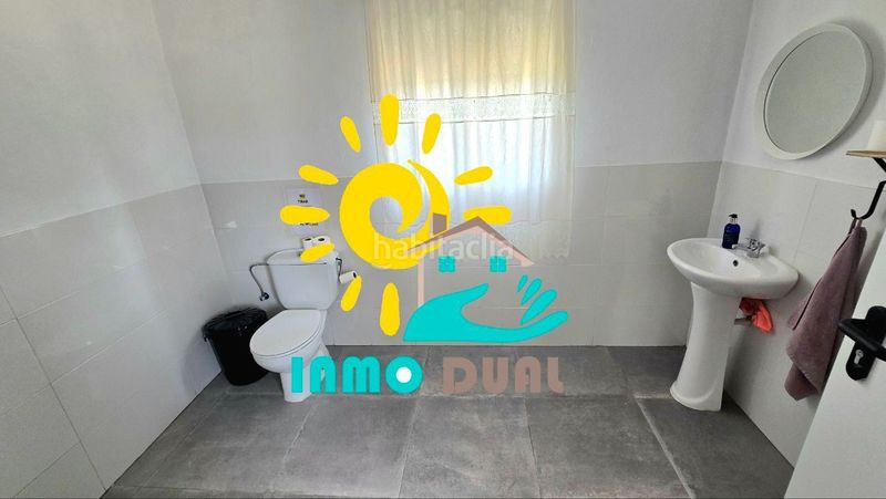 Foto 76e35a99-ebd9-4a36-a715-ff5258853295. Terreny residencial a Dehesilla de Calamón - Campomanes Badajoz