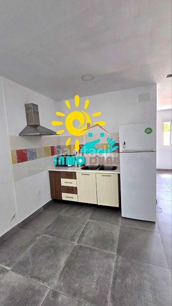 Foto 839568ec-c7e3-4220-8897-48d569f372d9. Terreny residencial a Dehesilla de Calamón - Campomanes Badajoz