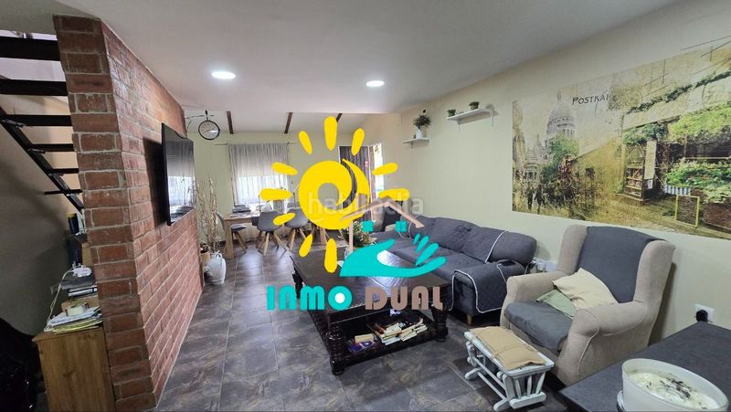 Foto 874d657f-2ef1-4969-9760-50fdedb5d99d. Terreny residencial a Dehesilla de Calamón - Campomanes Badajoz