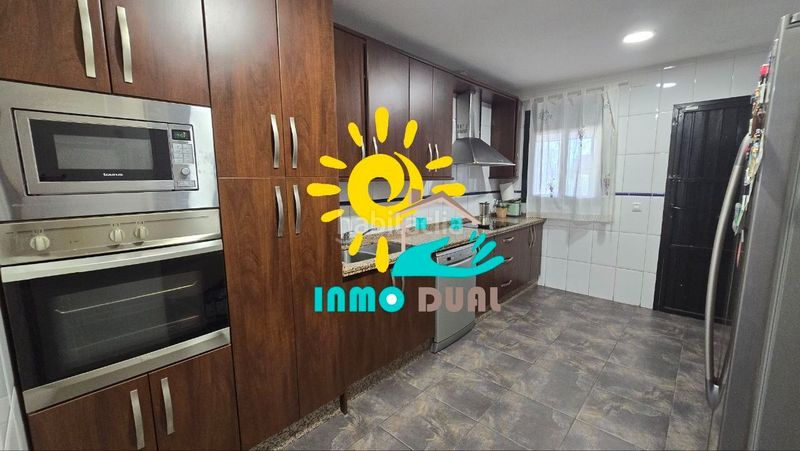 Foto 8a732933-4170-447b-8594-c9b73e0c32f6. Terreny residencial a Dehesilla de Calamón - Campomanes Badajoz