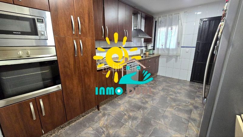 Foto 8bd494c7-75bd-4be5-9565-43279a24d2cb. Terreny residencial a Dehesilla de Calamón - Campomanes Badajoz