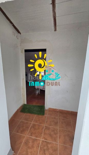 Foto ab152c39-54c0-428b-bd66-d335af8d1f1f. Terreny residencial a Dehesilla de Calamón - Campomanes Badajoz