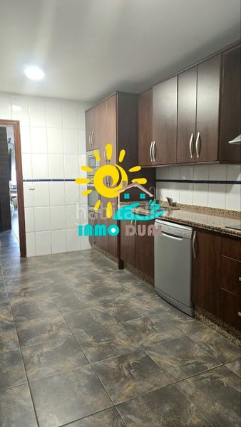 Foto ae9162bb-d7f9-46d1-a0e3-a0c5c4da67cb. Terreny residencial a Dehesilla de Calamón - Campomanes Badajoz