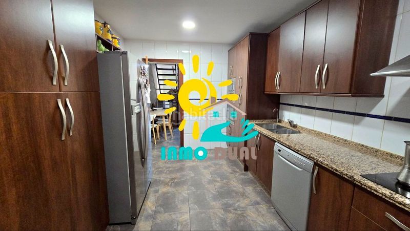 Foto b27849b1-431f-4f0b-91dd-e231c3534fda. Terreny residencial a Dehesilla de Calamón - Campomanes Badajoz