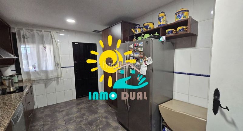Foto d2980160-e015-4290-a4c9-088e0f136e2a. Terreny residencial a Dehesilla de Calamón - Campomanes Badajoz