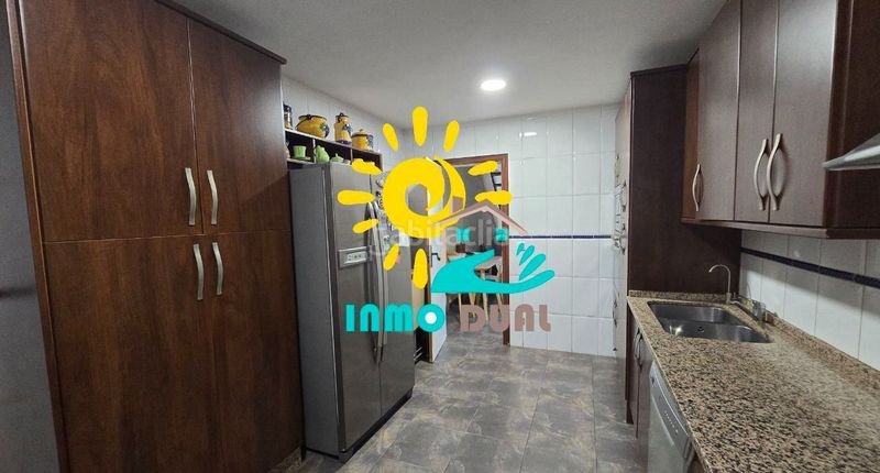 Foto e3674452-5b0c-4d5a-9c2d-16168ba6a812. Terreny residencial a Dehesilla de Calamón - Campomanes Badajoz