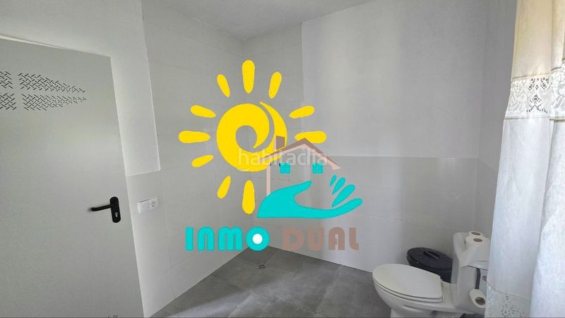 Foto e63a5bbd-ad68-437b-a5e7-0b6f6a56397c. Terreny residencial a Dehesilla de Calamón - Campomanes Badajoz