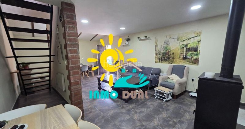 Foto f5a4dc57-f484-4b4b-86b0-91d3a54f43f1. Terreny residencial a Dehesilla de Calamón - Campomanes Badajoz