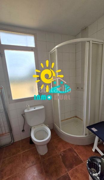 Foto f65e3e1c-2c47-452e-bdbb-ff47edaf0d0f. Terreny residencial a Dehesilla de Calamón - Campomanes Badajoz