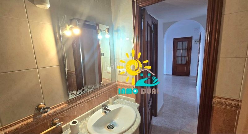 Foto 04ca19b9-ccaf-4c12-bf7f-e758bb58fe94. Apartament a Pardaleras Badajoz