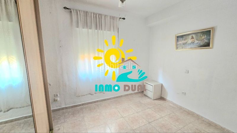 Foto 0a6f81ff-7f69-40f7-bd4c-d95f84329a23. Apartament a Pardaleras Badajoz