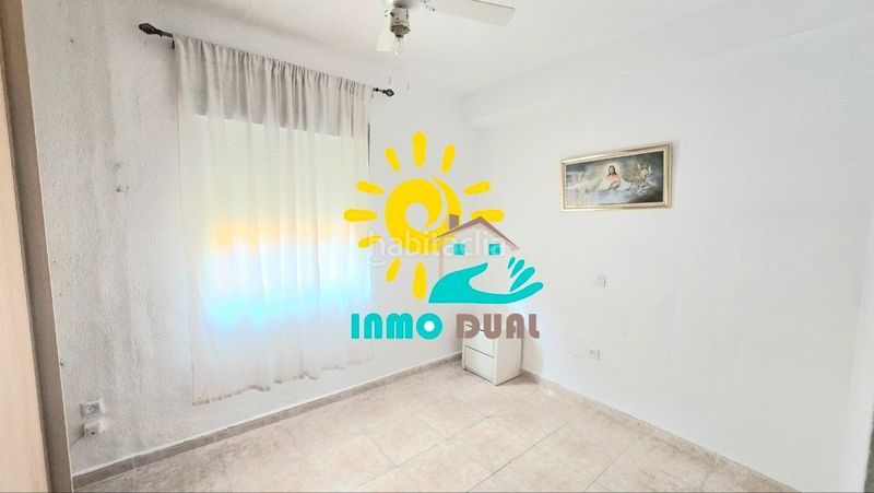 Foto 0d8586ed-70f0-48af-961e-3664864d5efd. Apartament a Pardaleras Badajoz