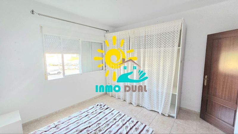 Foto 149b4ab9-50ee-49c8-b6c2-06e1937e2cfe. Apartament a Pardaleras Badajoz